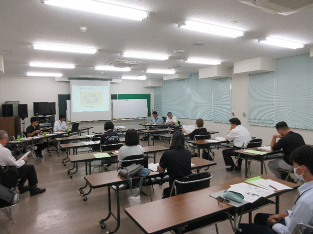 �I��x�����C��  �W�ЂW�����Q��