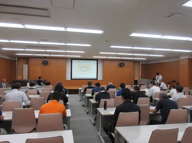 ��V�E�c�ӎx�����C��  1�V�ЂQ�Q�����Q��