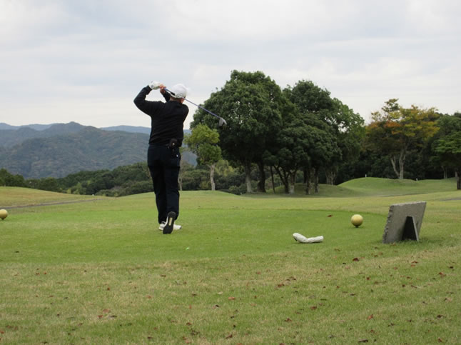 「和歌山県人権尊重の社会づくり協定」を締結しました