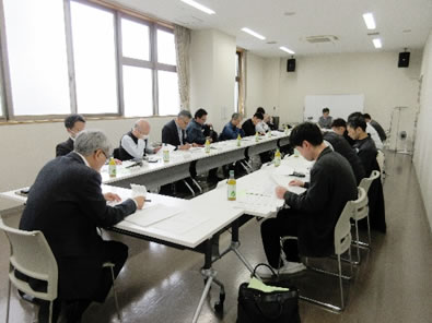 �ߘa�V�N�x��S�񗝎�����J�Â��܂���