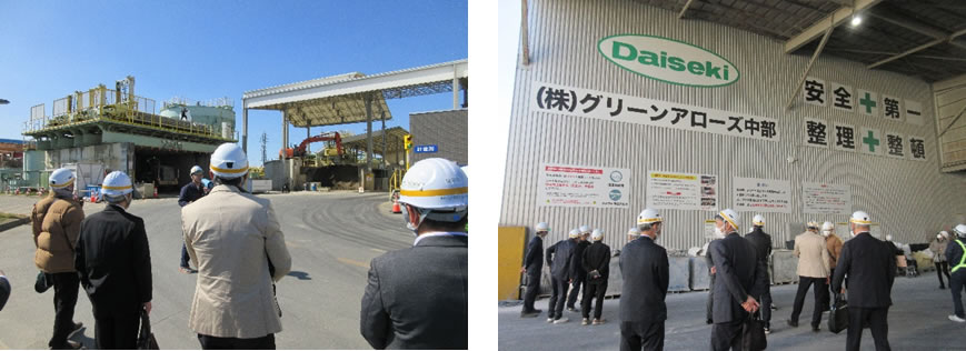 �ߘa�V�N�x���O���@���C����J�Â��܂���