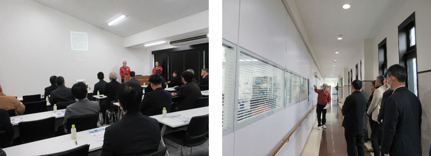 �ߘa�V�N�x���O���@���C����J�Â��܂���