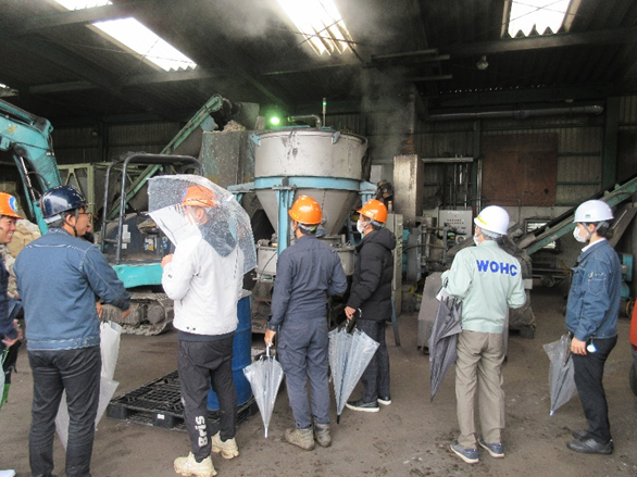 ���݈��S�q���p�g���[�������{���܂���